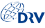 DRV
